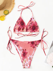 WATERMELON RED
