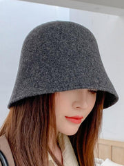 DEEP GRAY