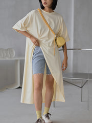 LIGHT YELLOW