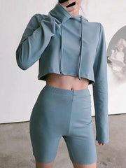 BLUE GRAY