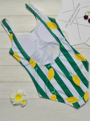 STRIPE