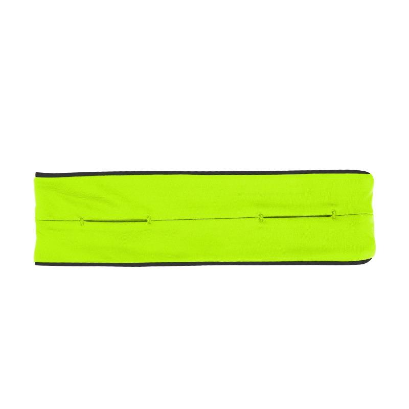 Running Portable Sports Phone Bag Belt Bag