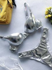 SLIVER