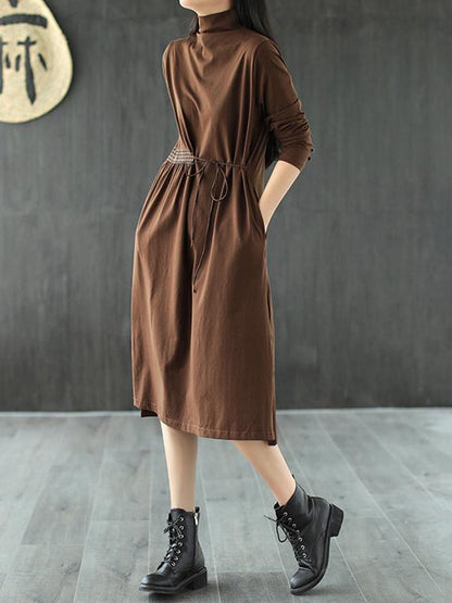 569945