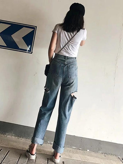 576487