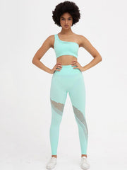 LIGHT GREEN