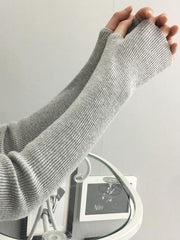 LIGHT GRAY