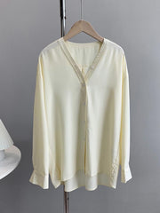 LIGHT YELLOW
