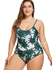 GREEN WHITE