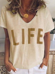 LIGHT KHAKI