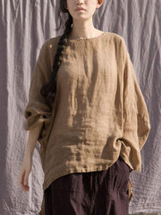 KHAKAI