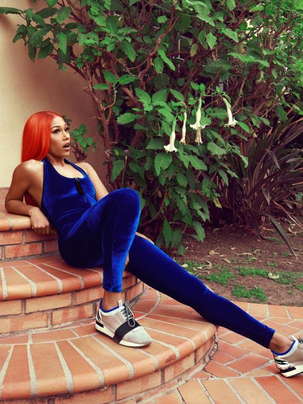 Fleece Velvet Casual Yoga Jumpsuits