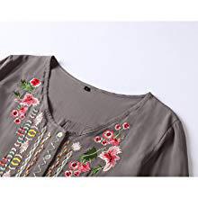 V-neck 2 Colors Blouses&shirts Tops