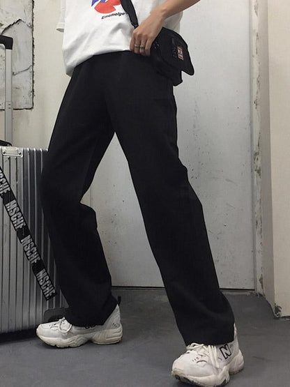 554108