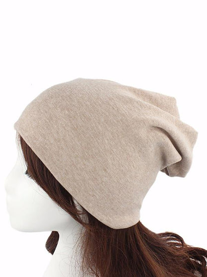 Bohemia Hat Accessories