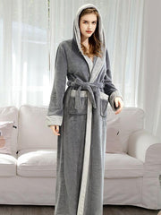DEEP GRAY