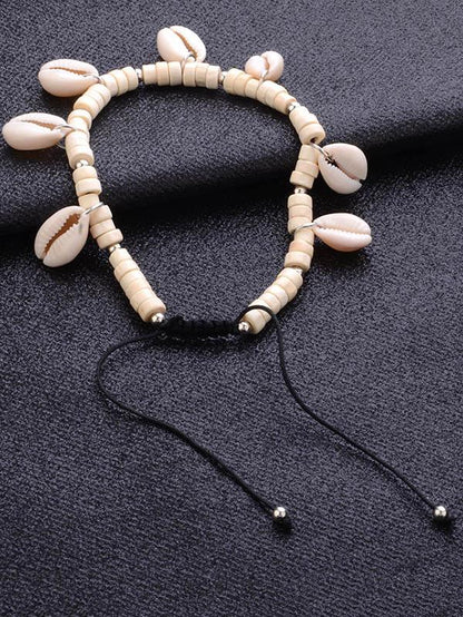 Handmade Summer Bohemian Anklets