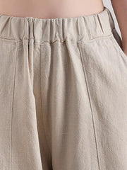 LINEN