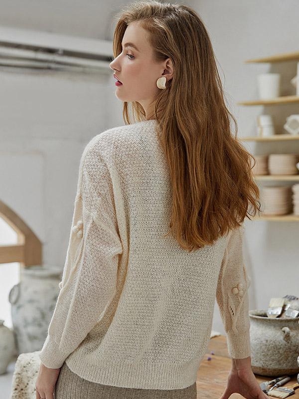 569088
