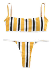 STRIPE