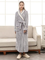 SILVER GRAY