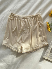 CREAMY