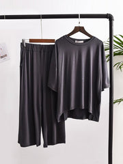 IRON GRAY