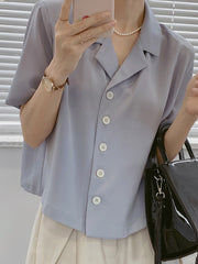 GRAY PURPLE