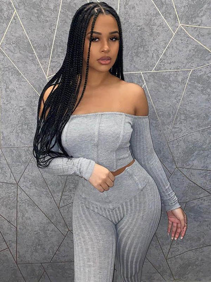 546161