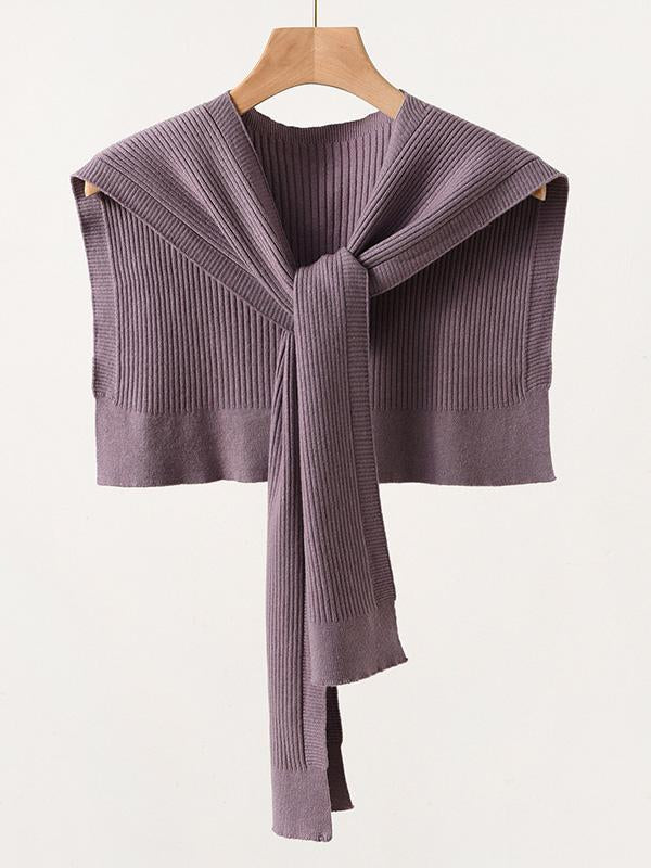 570090