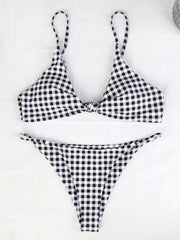 PLAID