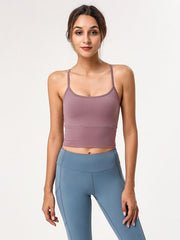 LOTUS PINK