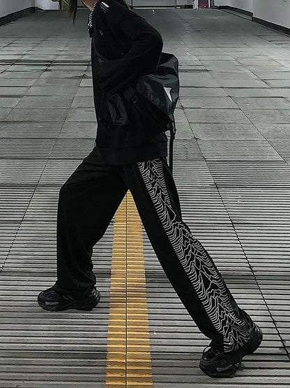 554079