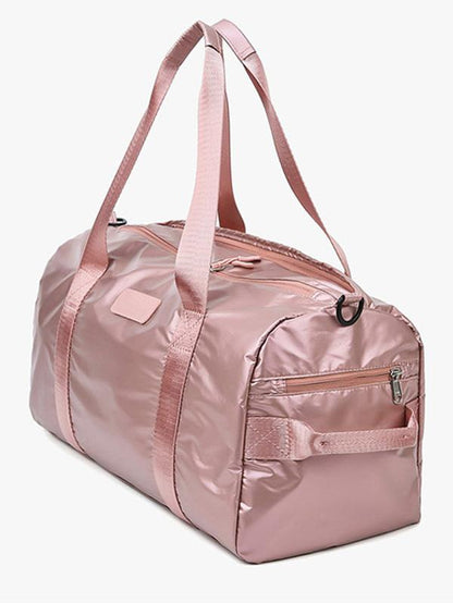 Portable Sports Backpack Hand Bag