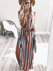 COLORFUL
