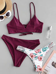 ROSE RED