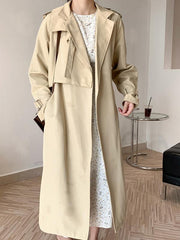 LIGHT KHAKI