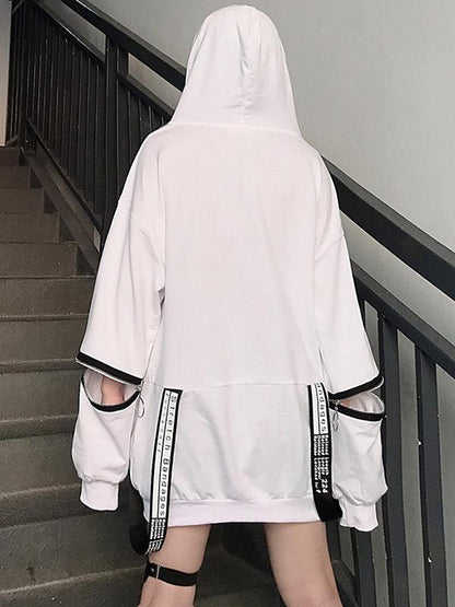 575565