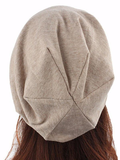 Bohemia Hat Accessories