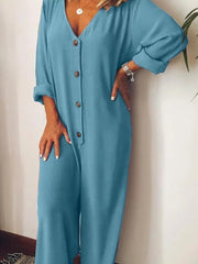 PEACOCK BLUE