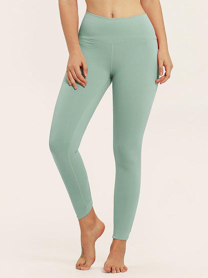 Sexy Emprie  Sports Leggings
