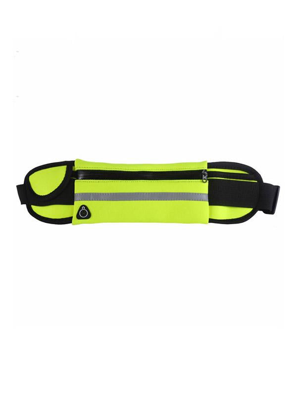 Sports Waist Band Mobile Phone  Bag  Accessories