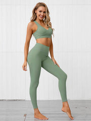 GRAY GREEN