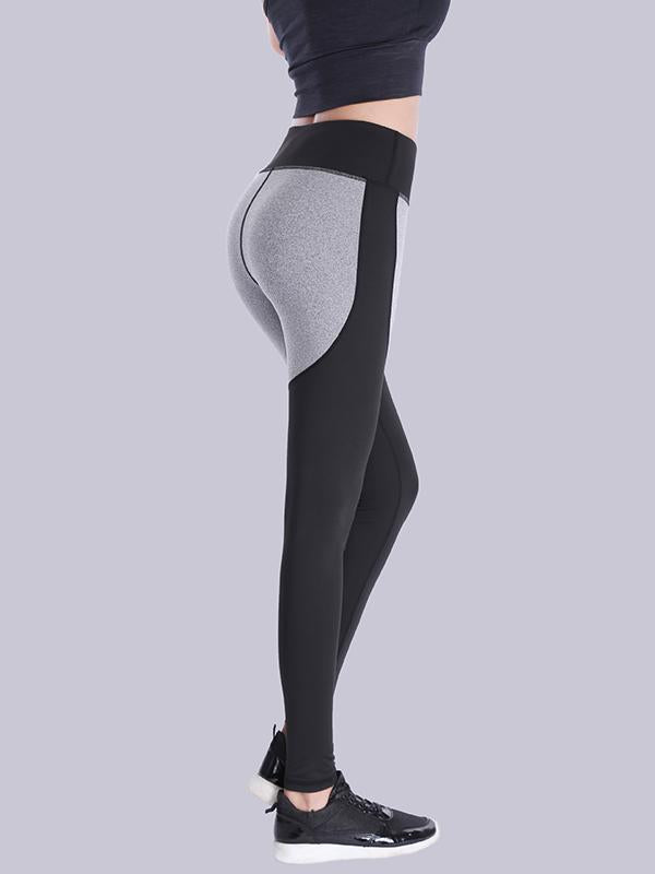 Soft  Yoga&Gym Leggings