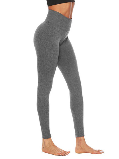 Sports Running Leggings