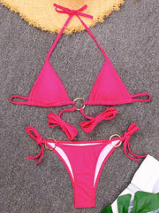 ROSE RED