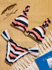 STRIPES