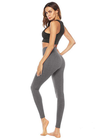 Sports Running Leggings