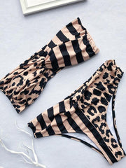 STRIPE