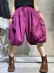 FUSCHIA